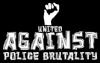 Bild Against police brutality